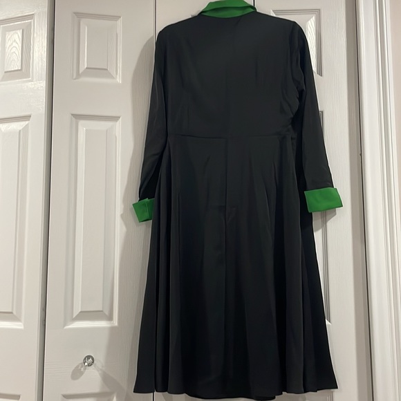 Dress - Picture 3 of 6